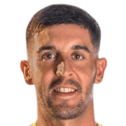 https://img.jingyuzhiboo.com.cn/img/football/player/2ec9a48aff60e7dc466eccb999d46269.png