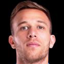 https://img.jingyuzhiboo.com.cn/img/football/player/2ec9eb07d42ccaba065d0ff94569c5d0.png