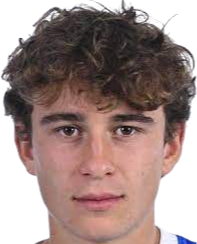 https://img.jingyuzhiboo.com.cn/img/football/player/2eca16d0723f44920deb0408ccb23fce.png