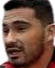 https://img.jingyuzhiboo.com.cn/img/football/player/2ecccb8963f9ebac43e68068572f83aa.png