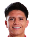 https://img.jingyuzhiboo.com.cn/img/football/player/2ecdb70b68d6861f55323cd4f7089705.png