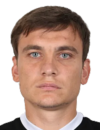https://img.jingyuzhiboo.com.cn/img/football/player/2ed00bbe5c2034bc81f2f6bc6e67ef8b.png