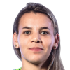 https://img.jingyuzhiboo.com.cn/img/football/player/2ed4d8fc3ec94d335d8b225c539f6156.png