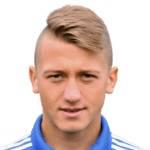 https://img.jingyuzhiboo.com.cn/img/football/player/2ed88e957943a6ca8422a601f0f16668.png