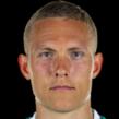 https://img.jingyuzhiboo.com.cn/img/football/player/2ed9adb34b6f1b023c8819b66f01cf72.png