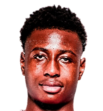 https://img.jingyuzhiboo.com.cn/img/football/player/2ee34130437a5cb45ddfb80990f2f9da.png