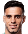 https://img.jingyuzhiboo.com.cn/img/football/player/2ee47f0b79a322296aa5dc805e6bc273.png