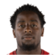 https://img.jingyuzhiboo.com.cn/img/football/player/2eecba4978769df146aa9ba415e39369.png