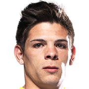 https://img.jingyuzhiboo.com.cn/img/football/player/2ef13e3af0bc3c777363fb3102940ffc.png