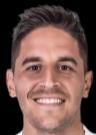 https://img.jingyuzhiboo.com.cn/img/football/player/2ef2ee6ba7d9b15809680716195e1f31.png