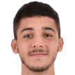 https://img.jingyuzhiboo.com.cn/img/football/player/2ef42290837471a7d88804ab71549ee6.png