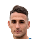 https://img.jingyuzhiboo.com.cn/img/football/player/2ef4562d38feaf331d1fb4e154829acf.png