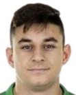 https://img.jingyuzhiboo.com.cn/img/football/player/2ef8bd12f59c9717f43ff8313afbccff.png