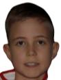 https://img.jingyuzhiboo.com.cn/img/football/player/2efa208fd8c58ea66badcfc22237ec54.png
