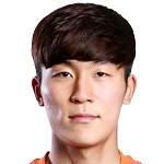 https://img.jingyuzhiboo.com.cn/img/football/player/2efb508c07784af37655cbdffd5e8ecf.jpg