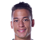 https://img.jingyuzhiboo.com.cn/img/football/player/2efc48528512049102f5f2e457569c37.png