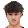 https://img.jingyuzhiboo.com.cn/img/football/player/2efc54d0ba81de569cea87a91a4413a6.png