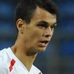 https://img.jingyuzhiboo.com.cn/img/football/player/2efc68e628e108321eae1c15f4fb546d.png