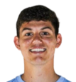 https://img.jingyuzhiboo.com.cn/img/football/player/2efed470e9c34d43f3a2f74114d776d5.png