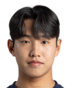 https://img.jingyuzhiboo.com.cn/img/football/player/2f0067dfb6d1445aed65821a8c314e1d.png