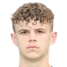 https://img.jingyuzhiboo.com.cn/img/football/player/2f0950e21034b243428881547c0dc609.png