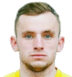 https://img.jingyuzhiboo.com.cn/img/football/player/2f0f1fe6b933e1a97cfe5b7ef5e97485.png