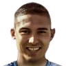 https://img.jingyuzhiboo.com.cn/img/football/player/2f0f7e8e71203b4162858ba68df4e87a.png