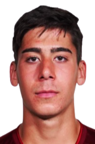 https://img.jingyuzhiboo.com.cn/img/football/player/2f0fd809053cb54978830e10a5b1377c.png