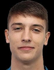 https://img.jingyuzhiboo.com.cn/img/football/player/2f182bc4d94fe3000ecffc8c0594b398.png