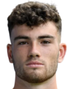https://img.jingyuzhiboo.com.cn/img/football/player/2f1b852e491afaea5ea0d4b2890e2a0f.png
