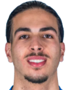 https://img.jingyuzhiboo.com.cn/img/football/player/2f1c6cffbbc89a230ab4420f39f94e76.png