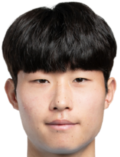 https://img.jingyuzhiboo.com.cn/img/football/player/2f1cc3dcf454865b03d1c4d68de697c0.png