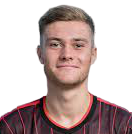 https://img.jingyuzhiboo.com.cn/img/football/player/2f1cc50e60aeb6f200d7e01ed3c1e663.png