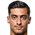 https://img.jingyuzhiboo.com.cn/img/football/player/2f1dd3c0db2484333ede82dadeb0817b.png