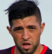 https://img.jingyuzhiboo.com.cn/img/football/player/2f1ec850826930c9daf57bb07e789811.jpg