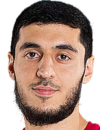 https://img.jingyuzhiboo.com.cn/img/football/player/2f20572175d1f2d5ac044050c4391c30.png