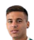 https://img.jingyuzhiboo.com.cn/img/football/player/2f22b27a9f458013c2068d19078c68e2.png