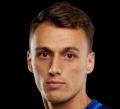 https://img.jingyuzhiboo.com.cn/img/football/player/2f23fbcdb7ecd2c4d9b897cfdadd8908.png