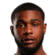 https://img.jingyuzhiboo.com.cn/img/football/player/2f259e41a89adcdbf5edd58f1665bda6.png