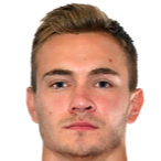 https://img.jingyuzhiboo.com.cn/img/football/player/2f25fc1ae3753d4ce8382efae1b4b370.png