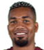 https://img.jingyuzhiboo.com.cn/img/football/player/2f29cc92e6fe1ce076b9fd932df8834e.png