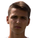 https://img.jingyuzhiboo.com.cn/img/football/player/2f2f683d680add2030abe25e8ac33c19.png