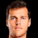 https://img.jingyuzhiboo.com.cn/img/football/player/2f30ebb1db9cefb4bebcef76298a79b6.png