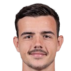 https://img.jingyuzhiboo.com.cn/img/football/player/2f31f376806c4511b1416f6506ebb2e8.png