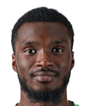 https://img.jingyuzhiboo.com.cn/img/football/player/2f32c73f18683a05754a33d3922c4bff.png