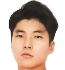 https://img.jingyuzhiboo.com.cn/img/football/player/2f36837dfb5a62b05ef61756da90599c.png