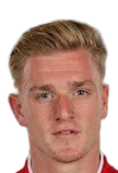 https://img.jingyuzhiboo.com.cn/img/football/player/2f3b6ee16dfe4976dea152d9244cdb65.png