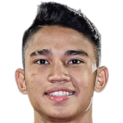 https://img.jingyuzhiboo.com.cn/img/football/player/2f3dac8c35ebe11810bab39a9b44a0e0.png