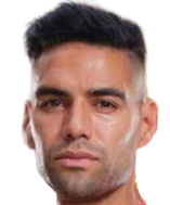 https://img.jingyuzhiboo.com.cn/img/football/player/2f3e18556c23892b7cc03d525d3dd2e3.png