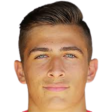 https://img.jingyuzhiboo.com.cn/img/football/player/2f424f8058c7844b269a2dd0f53e892a.png